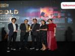 20251031-Penghargaan-yang-diraih-Telkomsel-dalam-ajang-Marketing-Excellence-Awards-2025.jpg