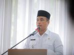 20251031-Profil-Wakil-Wali-Kota-Bandung-Erwin-yang-baru-baru-ini-diperiksa-kejaksaan.jpg