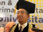 20251101-Prof-Heri-Hermansyah-Rektor-UI.jpg