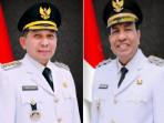 Sosok Sibral Malasyi, Bupati Pidie Jaya Minta Maaf Wakilnya Pukul Kepala SPPG Perkara Nasi Dingin