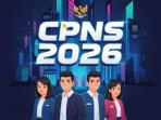 20251102-info-seleksi-CPNS-2026-kapan-dibuka.jpg