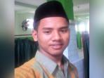 20251102_Rudiyanto.jpg