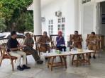 20251103-Konferensi-Pers-Pemilihan-Bujang-Dayang.jpg