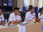 20251103-PEMBAHASAN-BERSAMA-Rapat-pembahasan-bersama-unsur-unsur-terkait.jpg
