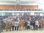 20251103-SEMINAR-NASIONAL-HGN.jpg