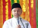 20251104-GUBERNUR-RIAU-ABDUL-WAHID.jpg