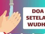20251104-doa-setelah-wudhu.jpg