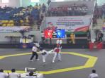20251105-Kontingen-Babel-di-Cabor-Taekwondo-saat-berlaga-di-POPNAS-XVII.jpg