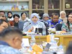 20251105-RAKER-Anggota-DPD-RI-Dapil-Babel-Dinda-Rembulan-dalam-Rapat-Kerja.jpg