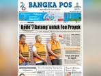 20251106-Bangka-Pos-Hari-Ini-Kamis-511202512.jpg