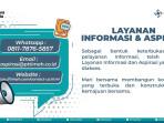 20251106-PT-Timah-Tbk-Hadirkan-Layanan-Informasi.jpg