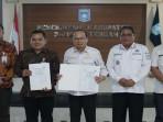 20251106-TANDATANGAN-KESEPAKATAN-Jajaran-Pemerintah-Kabupaten-Pemkab-Bangka-Tengah.jpg