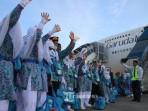 20251106-keberangkatan-jemaah-haji-dari-makassar-2025.jpg