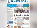 20251107-Bangka-Pos-Hari-Ini-Jumat-7112025.jpg