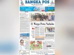 20251107-Bangka-Pos-Hari-Ini-Jumat-7112025q.jpg