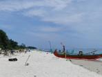 20251107-Kater-kater-nelayan-pantai-Serdang-Manggar-Belitung-Timur-Beltim.jpg