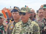 20251108-Mayor-Jenderal-Mayjen-TNI-Febriel-Buyung-Sikumbang1.jpg