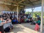 20251109-PENYULUHAN-Mahasiswa-UBB-melaksanakan-kegiatan-penyuluhan.jpg