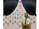 20251109-Seniman-muda-Fitri-Rahmawati-menggelar-mini-exhibition.jpg