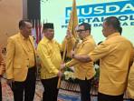 20251109_Hidayat-Arsani-Aklamasi-Ketua-Golkar.jpg
