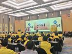 20251109_Musda-Partai-Golkar-Babel.jpg