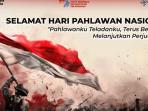 20251110-Flayer-Ucapan-Selamat-hari-pahlawan-nasional.jpg