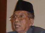 20251110-KH-Muhammad-Yusuf-Hasyim.jpg