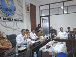 20251110-KONFERENSI-PERS-BNN-Provinsi-Bangka-Belitung-menggelar-konferensi-pers.jpg