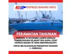 20251110-kapal-cepat-Express-Bahari.jpg