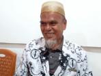 20251111-Sosok-Abdul-Muis-Guru-SMAN-1-Luwu-Utara-Dipecat.jpg