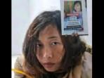 20251111-Sri-Yuliana-pelaku-utama-penculikan-Bilqis-yang-diduga-telah-menjual-anak-kandungnya.jpg