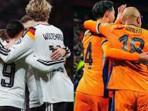 20251118-jerman-dan-belanda-lolos-ke-piala-dunia-2026.jpg