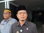 20251120-Bupati-Bangka-Tengah-Algafry-Rahman.jpg