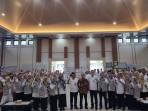 bangka/20251120-FOTO-BERSAMA-Penutupan-pelatihan-pembelajaran-mendalam.jpg