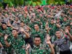 20251120-KUNCI-JAWABAN-TES-TNI-POLRI.jpg