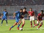 20251120-duel-Curacao-vs-Timnas-Indonesia.jpg