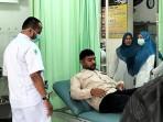 20253110-Kepala-SPPG-dirawat-karena-dipukul-Wabup-Pidie-Hasan-Basri.jpg