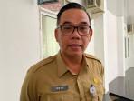 20260310-Sekretaris-DPRD-Kota-Pangkalpinang-Mie-Go.jpg