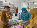 20260414-PELATIHAN-B2SA-Dinas-Pangan-dan-Pertanian-Kota-Pangkalpinang-dan.jpg