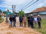20260414-Perusahaan-Jasa-Pertambangan-Kompak.jpg