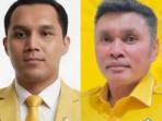 20260420-GOLKAR.jpg