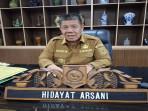 20260420-Gubernur-Provinsi-Kepulauan-Bangka-Belitung-Hidayat-Arsani.jpg