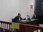 20260420-PEMBACAAN-REPLIK-Jaksa-Penuntut-Umum-JPU-bersiap-membacakan-replik.jpg