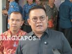 20260530-Bupati-Bangka-Selatan-Riza-Herdavid.jpg
