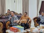 20260530-HARGA-TBS.jpg
