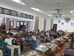 20260530-RAKOR.jpg
