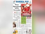 20260609-Bangka-Pos.jpg