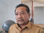 20260609-Plt-Kepala-Dinas-Pendidikan-Babel-Saipul-Bakhri.jpg