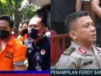 202830-Bharada-E-mengenakan-baju-tahanan.jpg