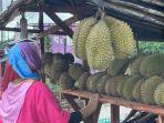 22012024duren1.jpg